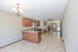 342 Benit Drive - Photo 7