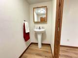 2306 10th Street - Photo 10