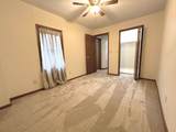 2306 10th Street - Photo 12