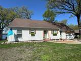 1808 Oakwood Avenue - Photo 1