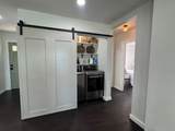 1808 Oakwood Avenue - Photo 10