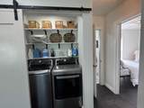 1808 Oakwood Avenue - Photo 11