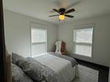1808 Oakwood Avenue - Photo 12