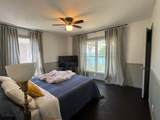 1808 Oakwood Avenue - Photo 13
