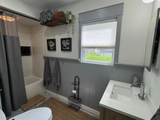 1808 Oakwood Avenue - Photo 14