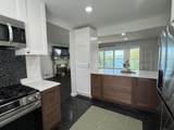1808 Oakwood Avenue - Photo 2