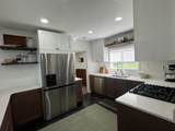 1808 Oakwood Avenue - Photo 3
