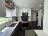 1808 Oakwood Avenue - Photo 4