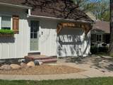 1808 Oakwood Avenue - Photo 49
