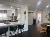 1808 Oakwood Avenue - Photo 5