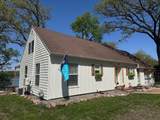 1808 Oakwood Avenue - Photo 50