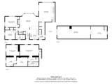 1808 Oakwood Avenue - Photo 51