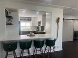 1808 Oakwood Avenue - Photo 6