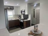 1808 Oakwood Avenue - Photo 7