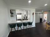 1808 Oakwood Avenue - Photo 8