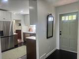 1808 Oakwood Avenue - Photo 9