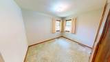 611 17th Street - Photo 10