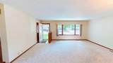 611 17th Street - Photo 2