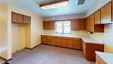 611 17th Street - Photo 4