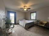 3210 3rd Street - Photo 10