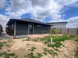 3210 3rd Street - Photo 12