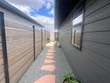 3210 3rd Street - Photo 13