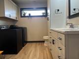 3210 3rd Street - Photo 8