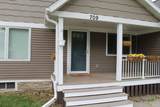 709 8th Street - Photo 3