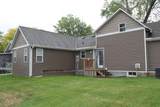 709 8th Street - Photo 37