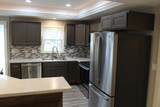 709 8th Street - Photo 5