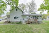 1012 K Ave - Photo 1