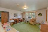 1012 K Ave - Photo 10