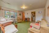 1012 K Ave - Photo 11
