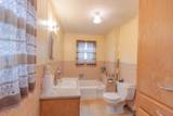 1012 K Ave - Photo 12