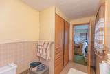 1012 K Ave - Photo 13