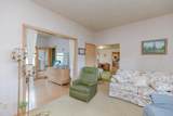 1012 K Ave - Photo 14