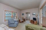 1012 K Ave - Photo 15
