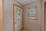 1012 K Ave - Photo 16