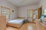 1012 K Ave - Photo 17