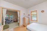 1012 K Ave - Photo 18