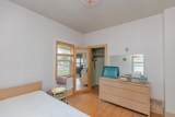 1012 K Ave - Photo 19