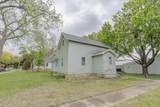 1012 K Ave - Photo 2