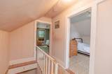 1012 K Ave - Photo 20