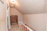 1012 K Ave - Photo 21