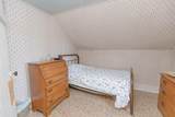 1012 K Ave - Photo 22