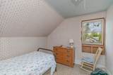 1012 K Ave - Photo 23