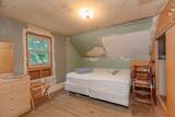 1012 K Ave - Photo 24