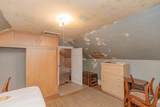 1012 K Ave - Photo 25