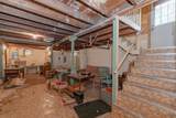 1012 K Ave - Photo 26