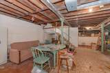 1012 K Ave - Photo 27